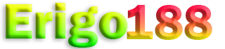WebsiteLogo